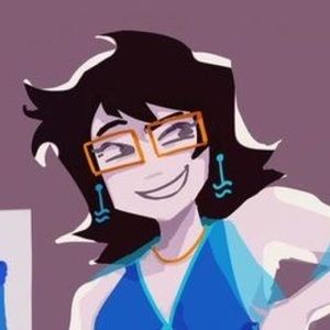 Meet your Posher, Jane